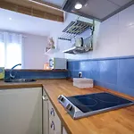 Διαμέρισμα El Estudio De La Rosa