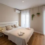 El Estudio De La Rosa Cádis