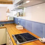 El Estudio De La Rosa * Καντίζ