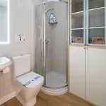 El Estudio De La Rosa