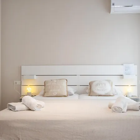 El Estudio De La Rosa *