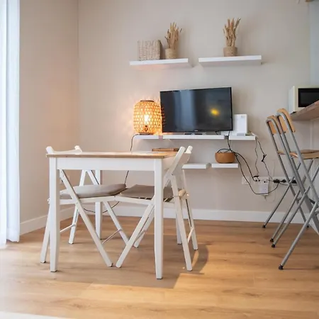 El Estudio De La Rosa