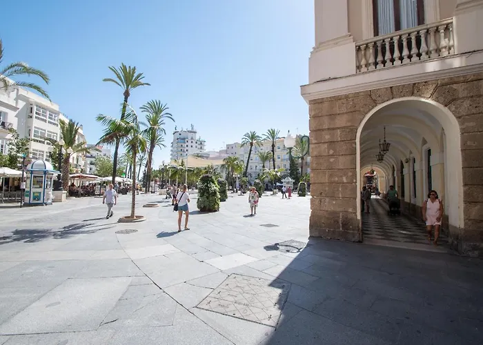 El Estudio De La Rosa