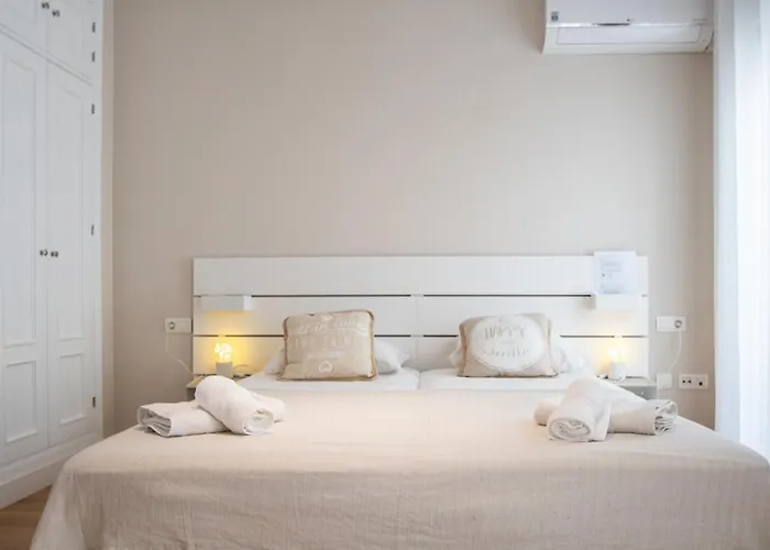 El Estudio De La Rosa *