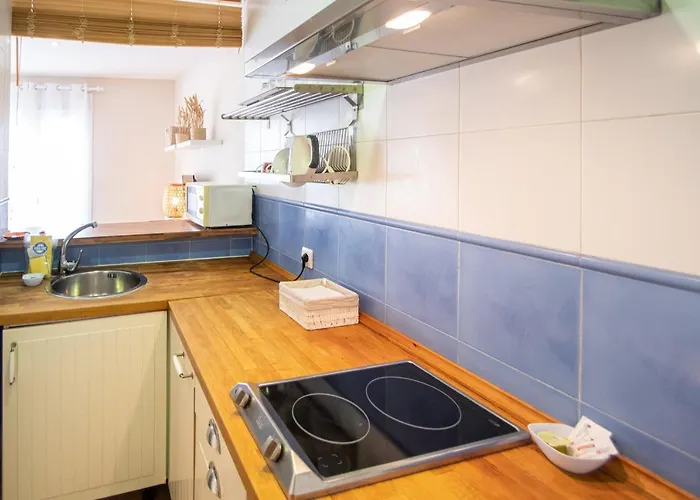 El Estudio De La Rosa * Cádiz