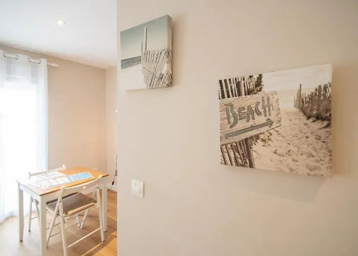 El Estudio De La Rosa * Cádiz