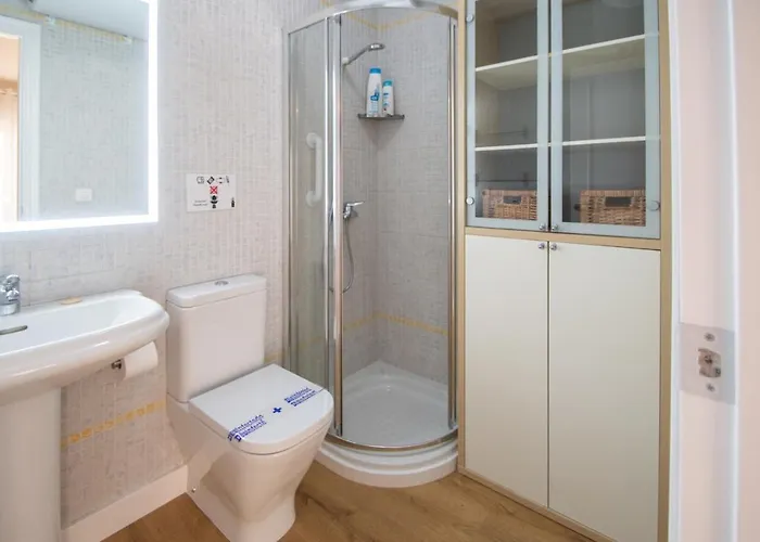 El Estudio De La Rosa