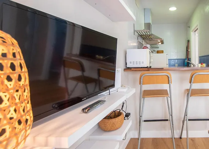 El Estudio De La Rosa