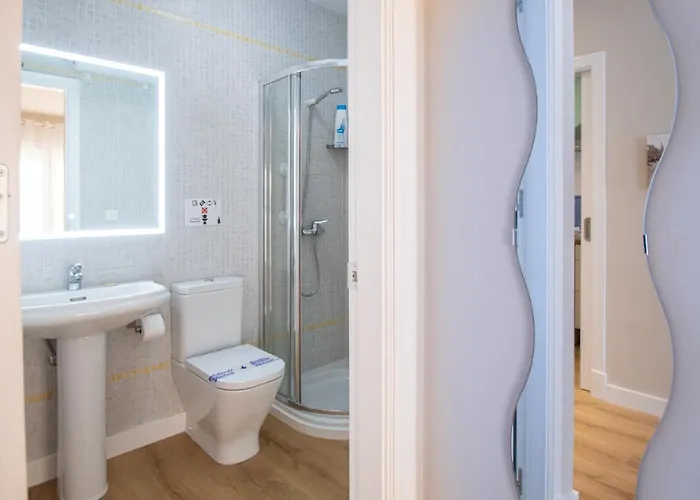 El Estudio De La Rosa Cádiz