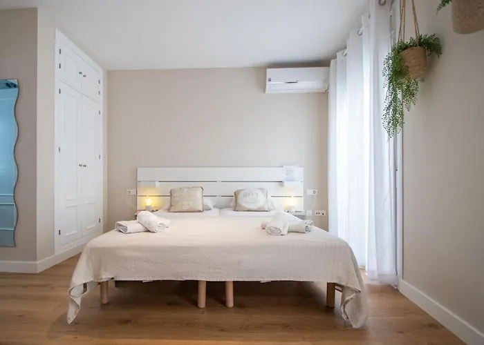 El Estudio De La Rosa *